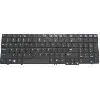 Hp 613386-B31 Hp 613386-B31